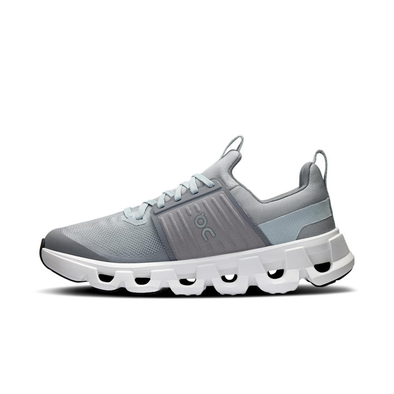 Unisex Cloudswift Youth