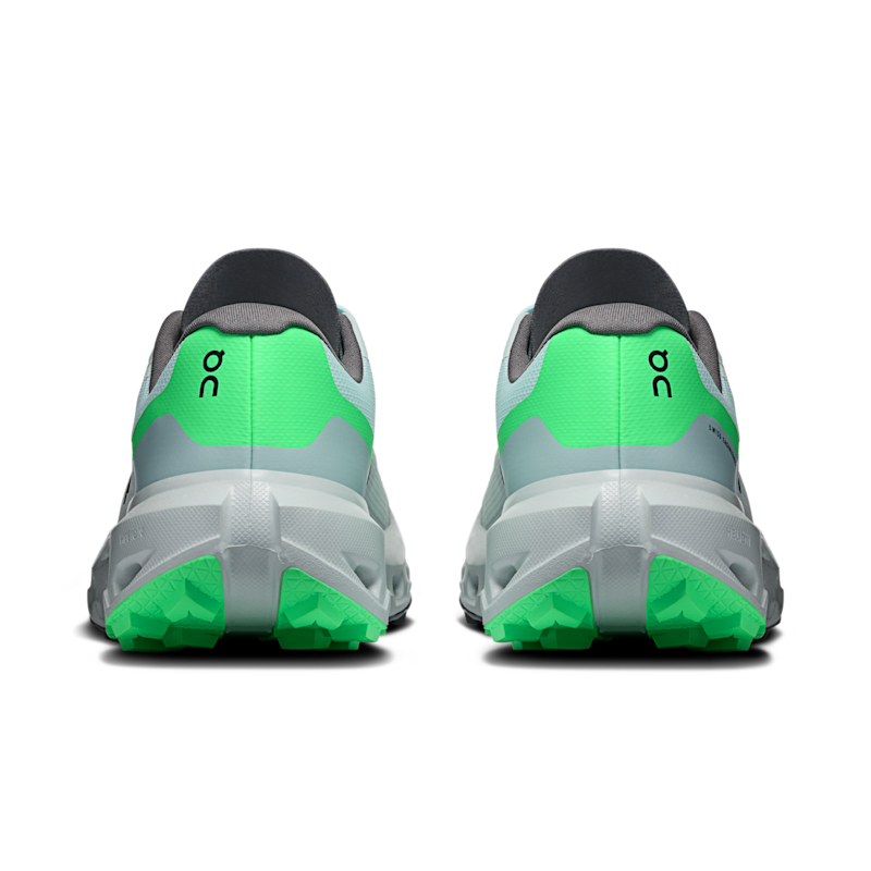 Women's Cloudvista 3