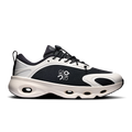 Women's Cloudsolo LOEWE - Black | Eggshell