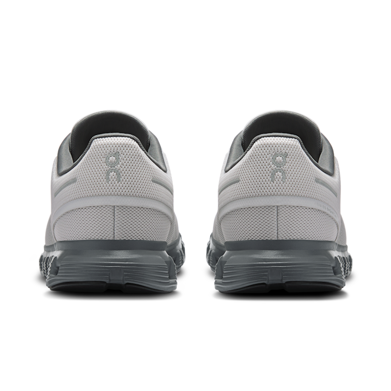 Men's Cloud 6 - Wolf | Rock