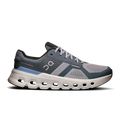 Men's Cloudrunner 2 - Alloy | Chambray