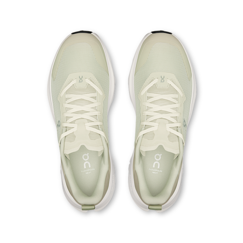 Men's Cloudpulse Next - Pelican | Ghost