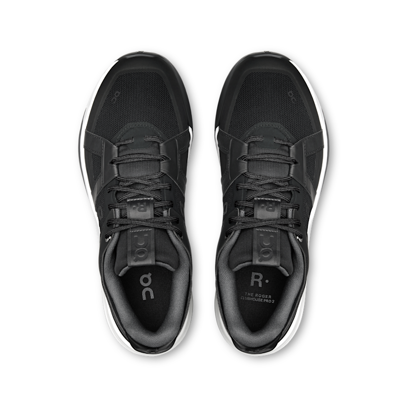Men's THE ROGER Clubhouse Pro 2