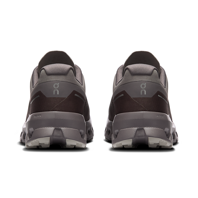 Men's Cloudvista 2 - Eclipse | Pebble
