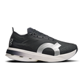 Men's Cloudboom Strike - Black | White