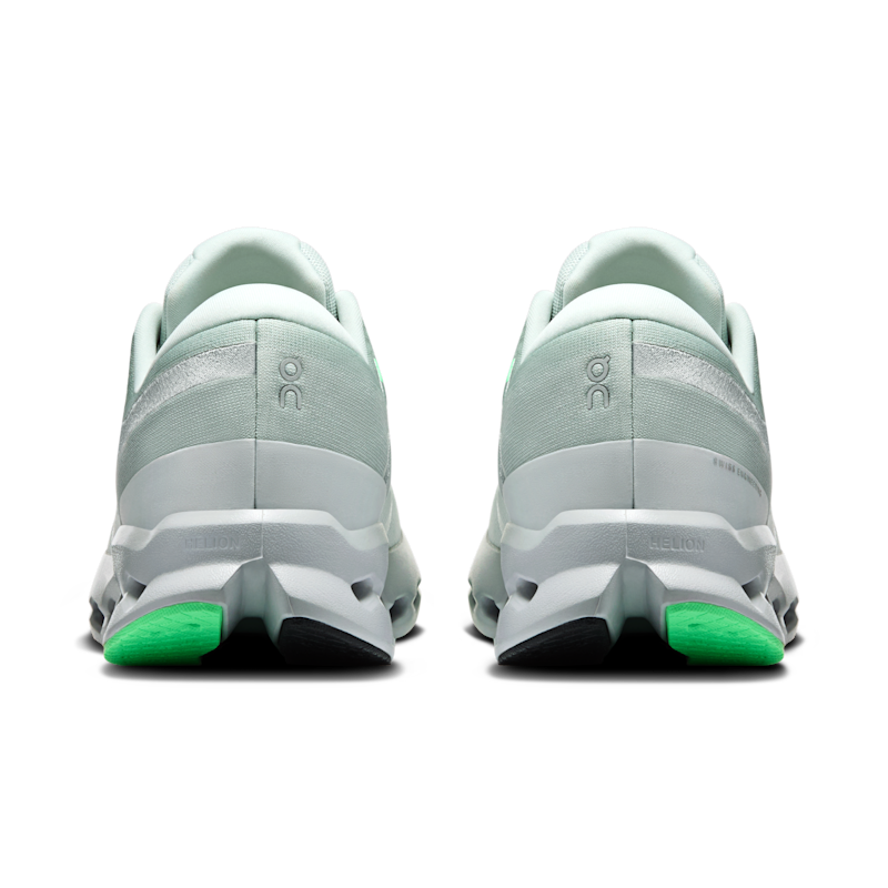 Men's Cloudsurfer 2 - Surf | Glacier