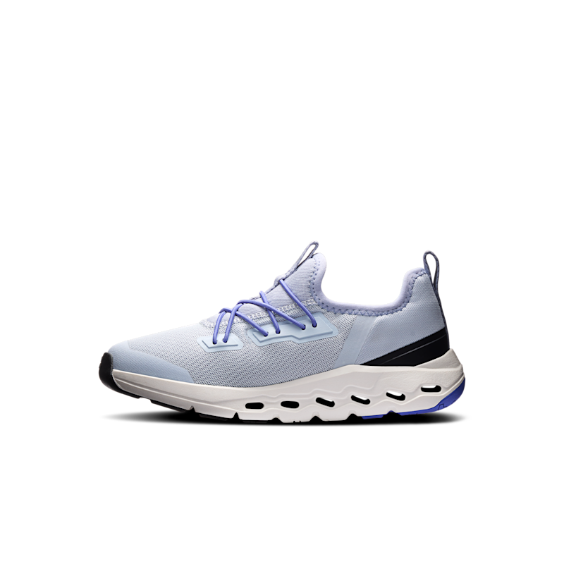 Unisex Cloudleap - Marsh | Sailor