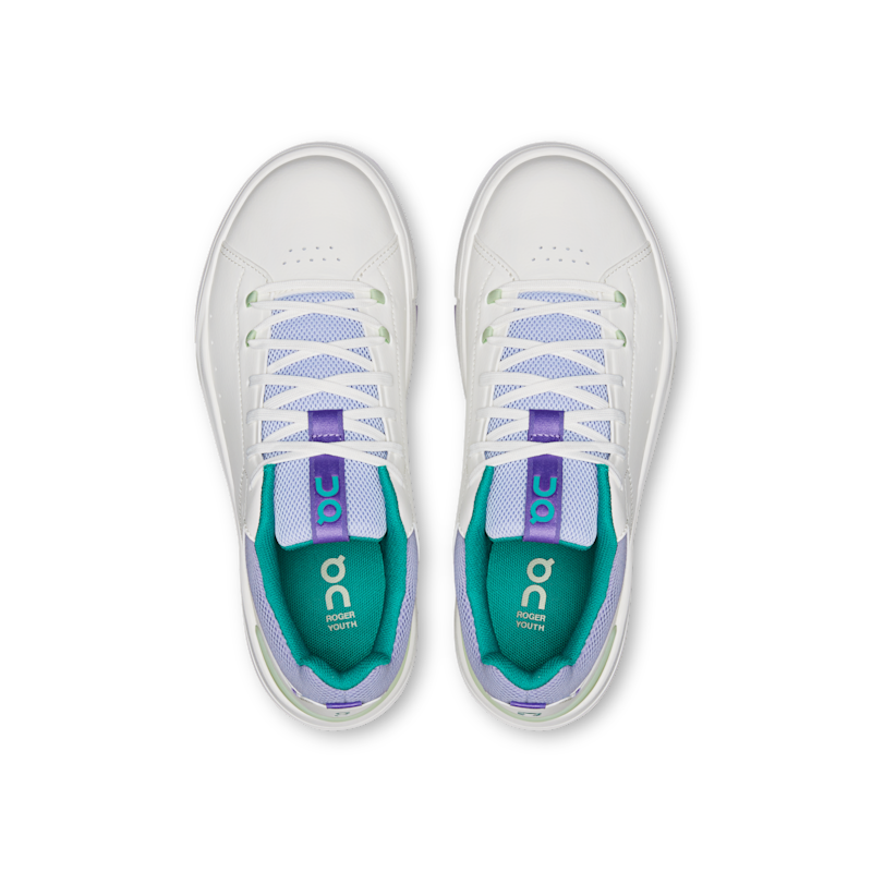 Unisex THE ROGER Youth