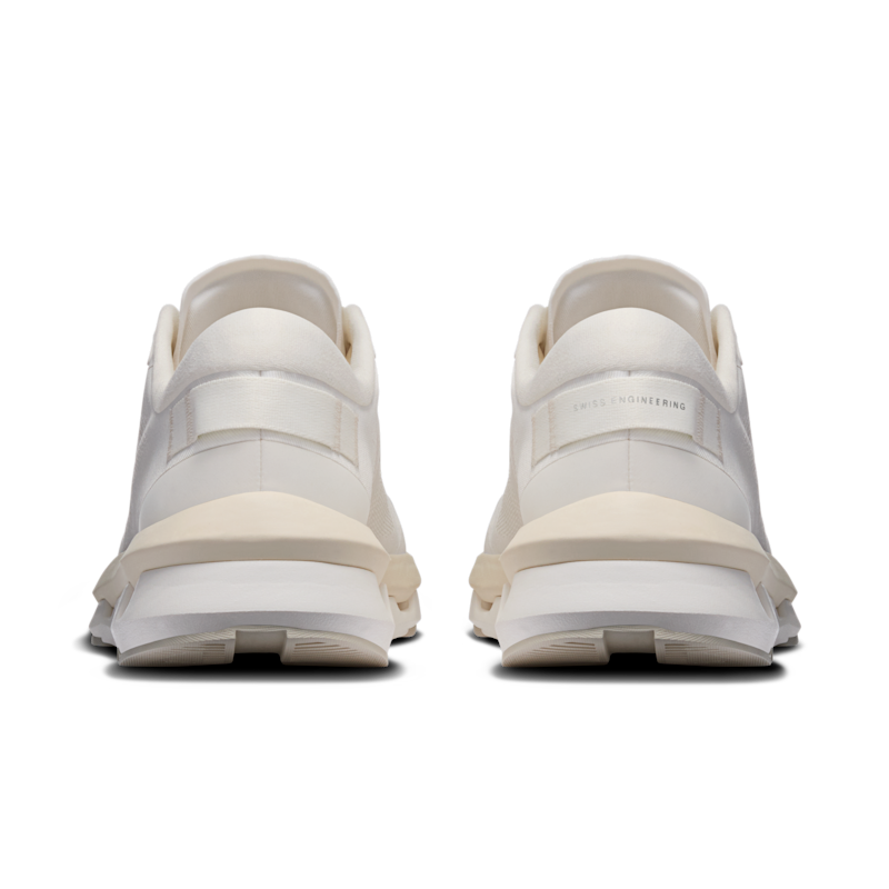 Women's Cloudzone - Ivory | Dew