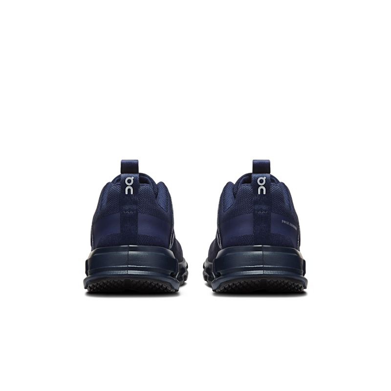 Unisex Cloudswift Kids - Midnight | Midnight