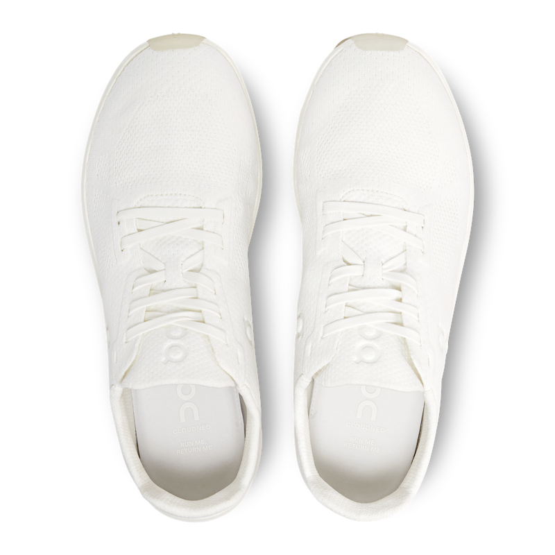 Men's Cloudneo