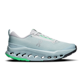 Women's Cloudsurfer Trail 2 - Chalk | Gardenia