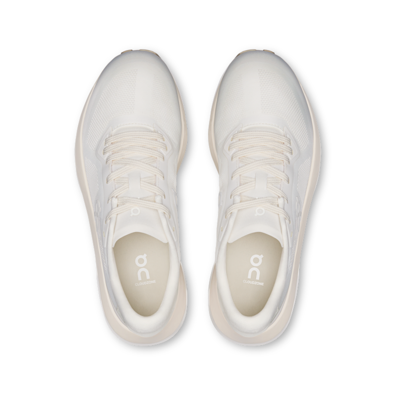 Women's Cloudzone - Ivory | Dew