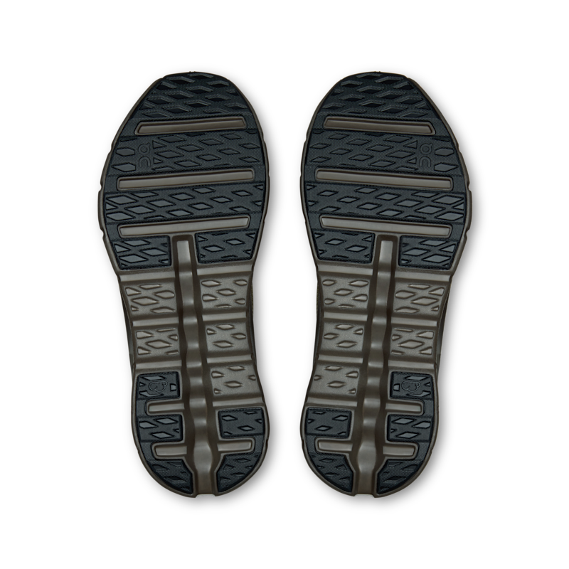 Men's Cloudtilt Arc
