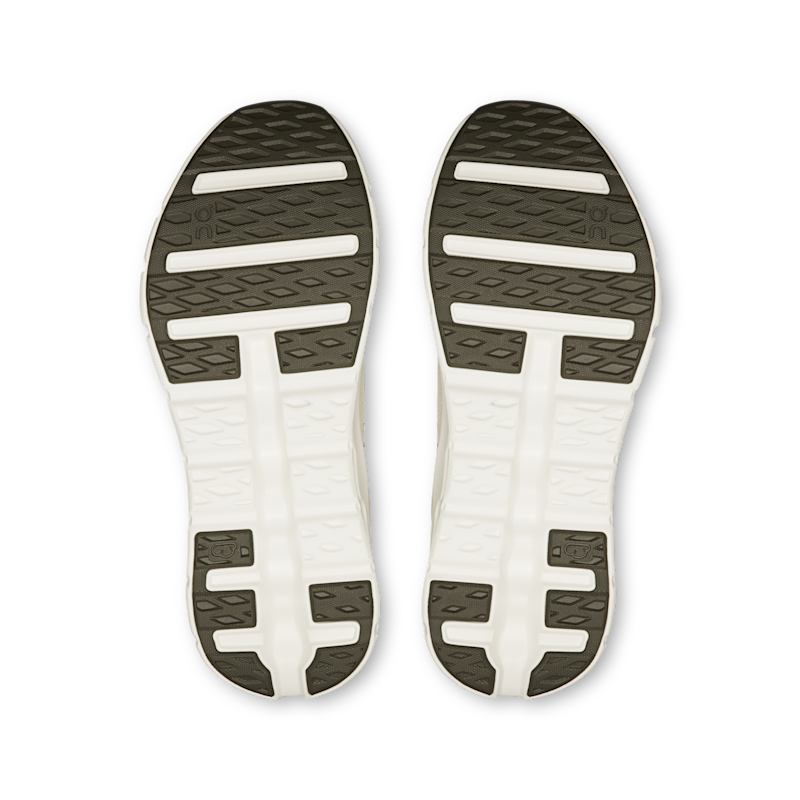 Men's Cloudtilt - Caper | Ghost
