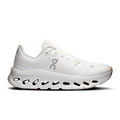 Women's Cloudtilt - White | Ivory