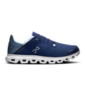 Men's Cloud 6 Coast - Zodiac | Steel