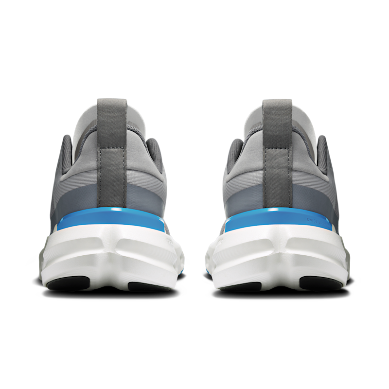 Men's Cloudpulse Next - Alloy | Malibu