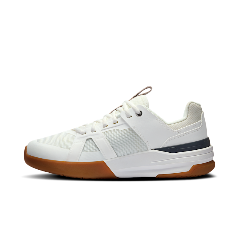 Unisex THE ROGER Clubhouse Pro Youth