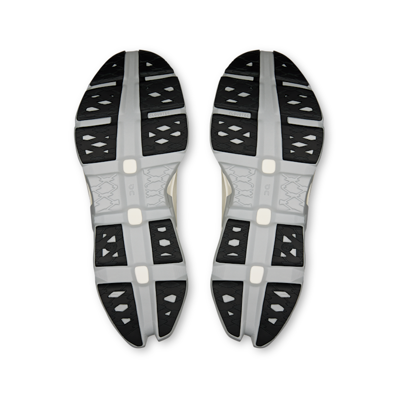 Men's Cloudmonster 3 Hyper