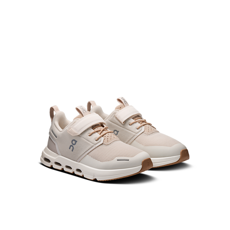 Unisex Cloud Play - Dew | Lark