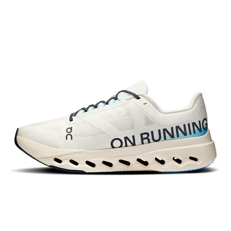 Men's Cloudsurfer Next Wide