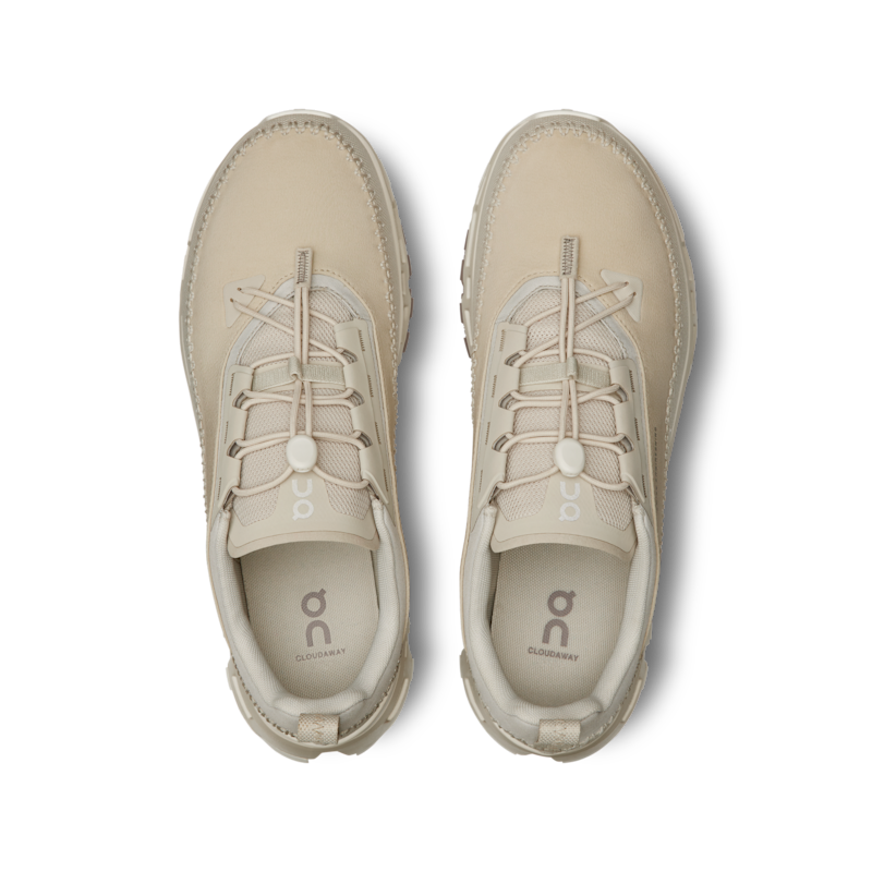 Men's Cloudaway 2