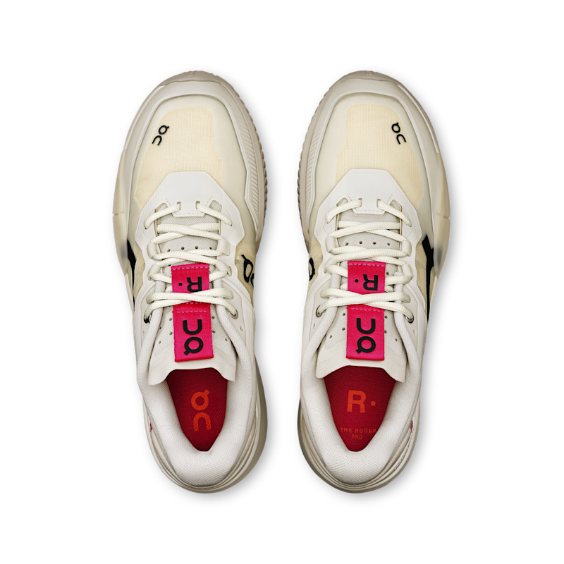 Men's THE ROGER Pro 2 Clay