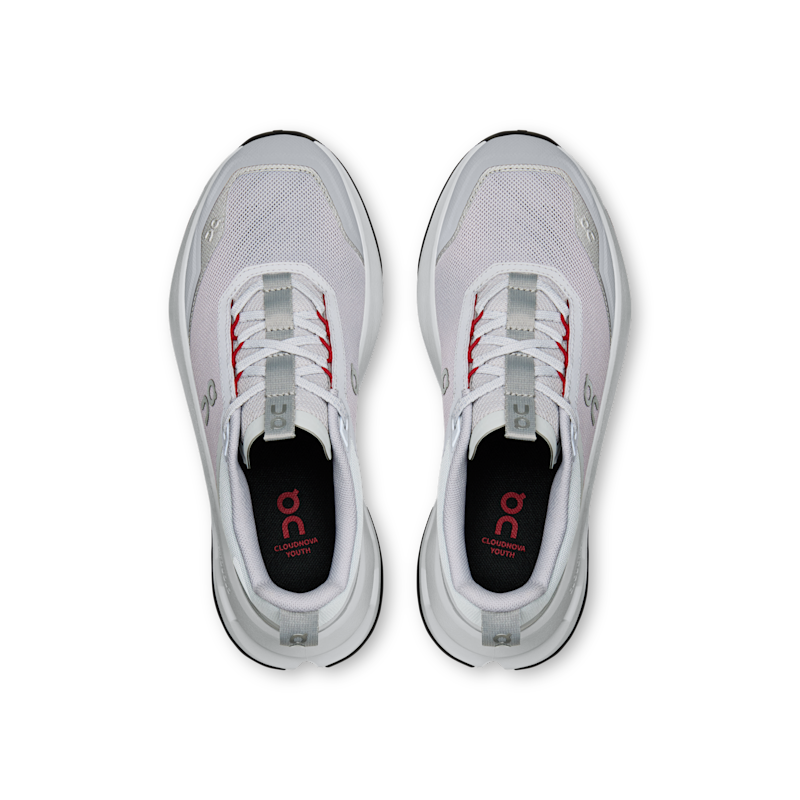 Unisex Cloudnova Youth