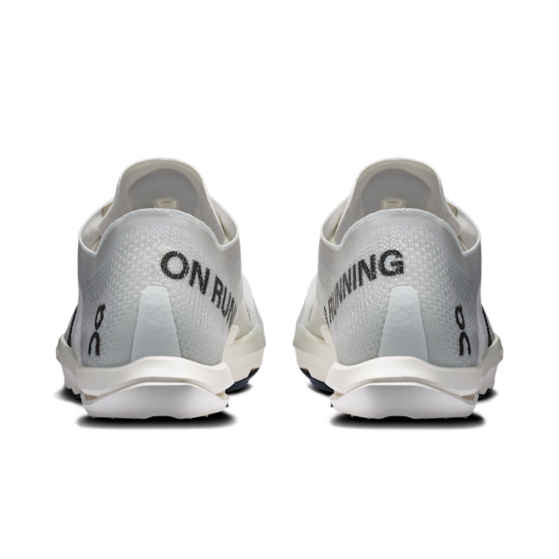 Women's Cloudspike Citius 2