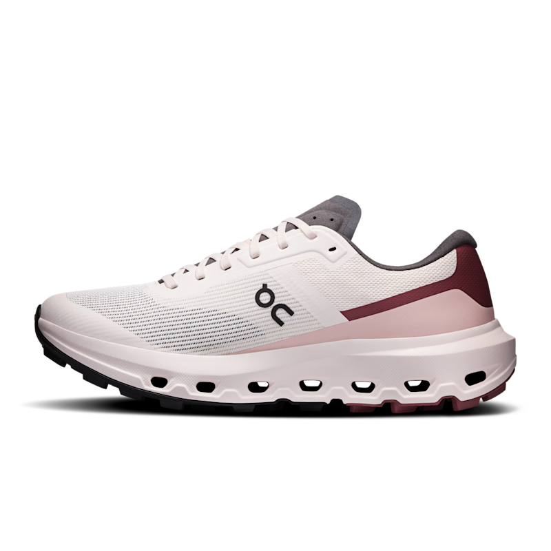 Women's Cloudvista 3