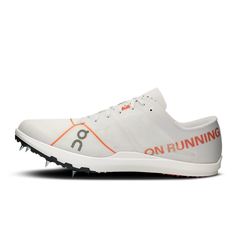 Men's Cloudspike XC