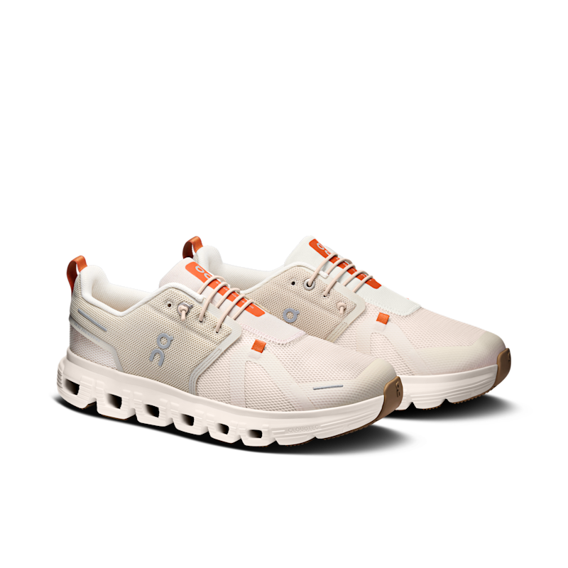 Unisex Cloud Sky 2