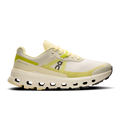 Women's Cloudvista 2 - Pelican | Ghost
