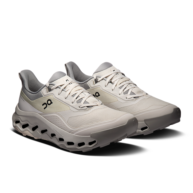Men's Cloudhorizon 2 - Pearl | Fog