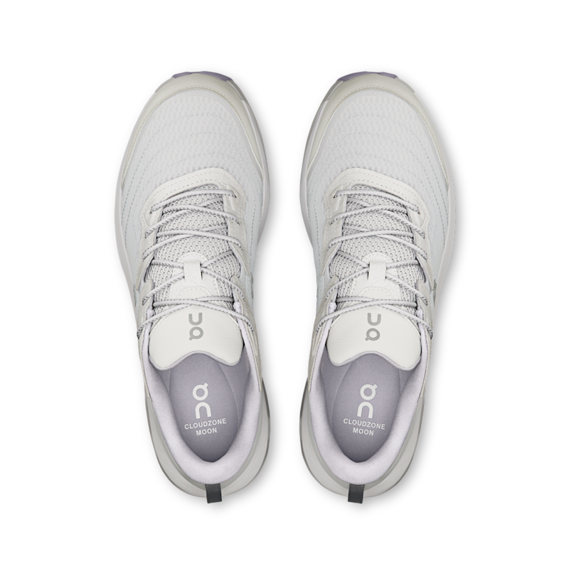 Men's Cloudzone Moon - Lavender | Lilac