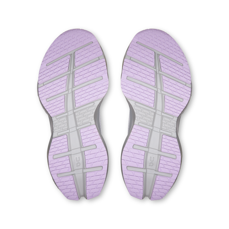 Women's Cloudrunner 3 Max