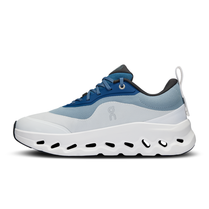 Women's Cloudtilt LOEWE 2 - Blue | White