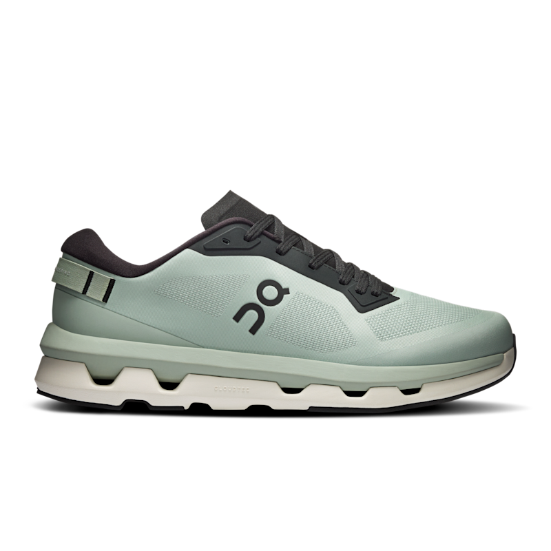 Men's Cloudzone - Mineral | Black