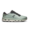 Men's Cloudzone - Mineral | Black