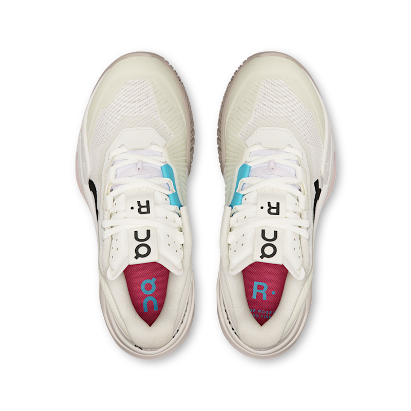 Women's THE ROGER Pro Fire