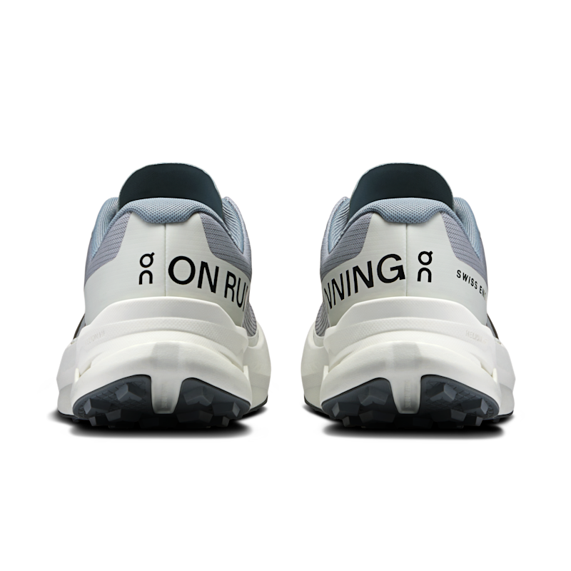 Women's Cloudultra Peak