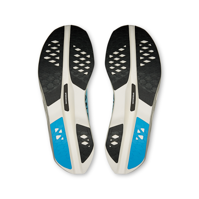 Men's Cloudboom Volt