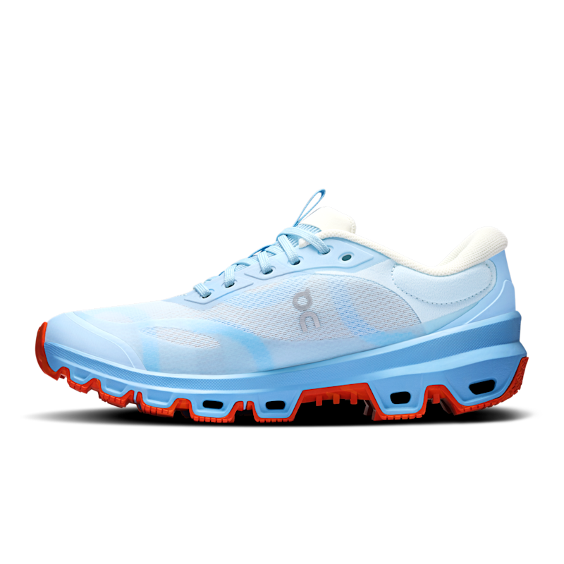 Women's Cloudventure LOEWE 2