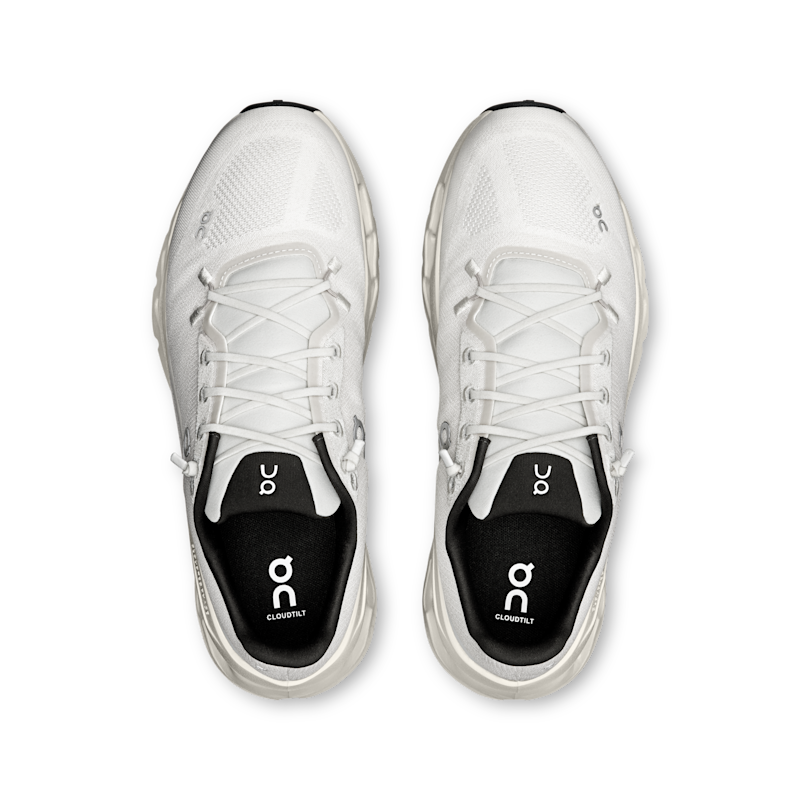 Men's Cloudtilt - Pearl | Ice