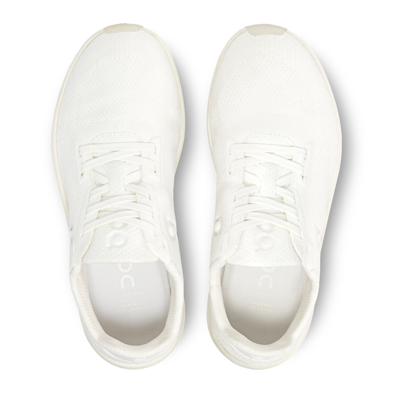 Women's Cloudneo