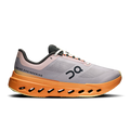 Women's Cloudsurfer Next - Lilac | Tangerine