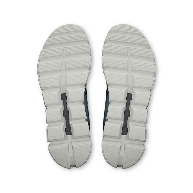 Men's Cloud 6 - Wash | Ivory