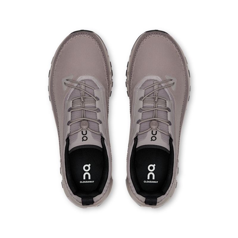 Men's Cloudaway 2