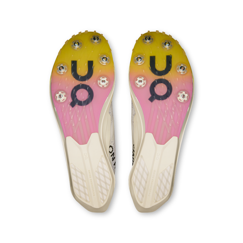 Women's Cloudspike Citius 2